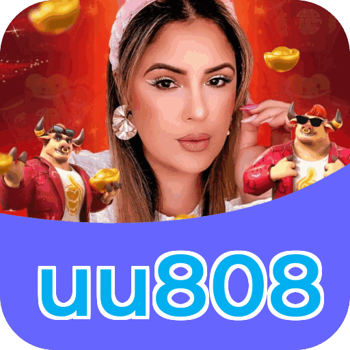 uu808 APK