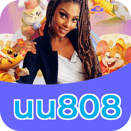 uu808 APK