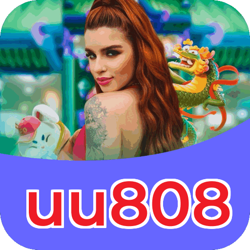 uu808 APK
