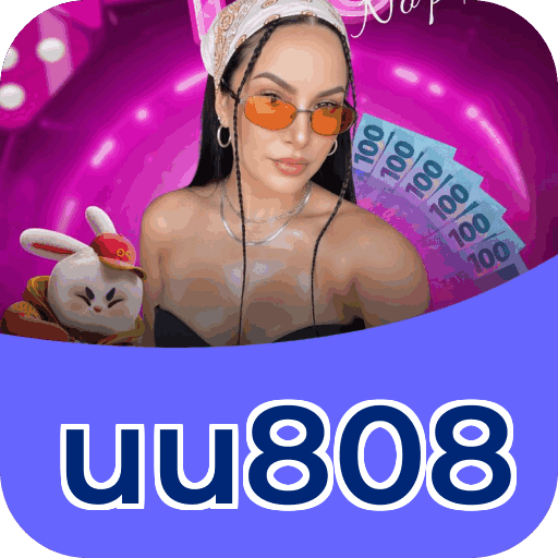 uu808 APK