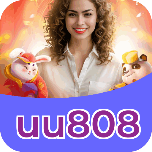 uu808 APK