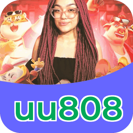 uu808 APK