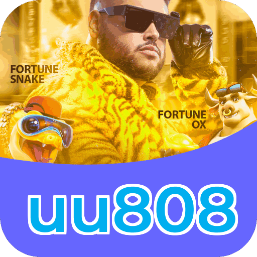 uu808 APK