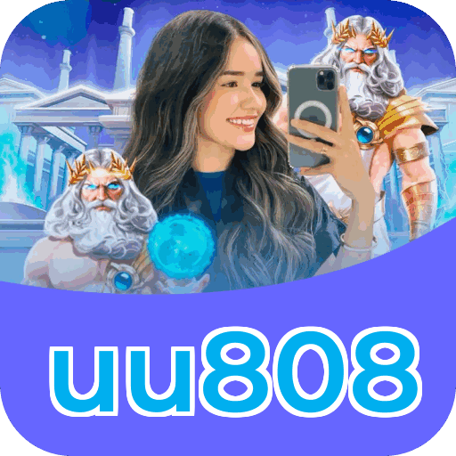 uu808