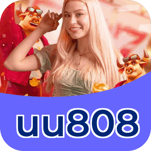 uu808 Platform