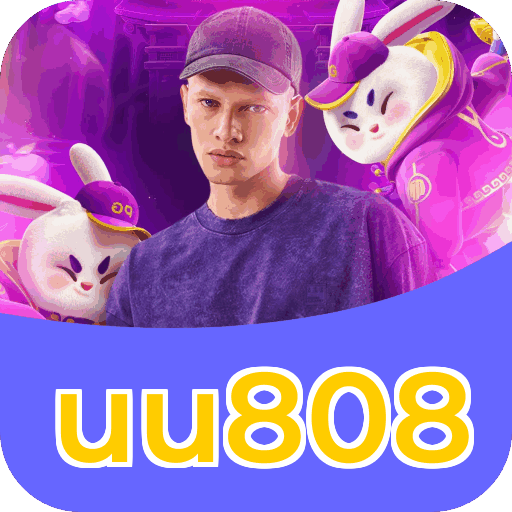 uu808 APK