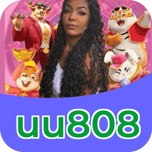 uu808 APK