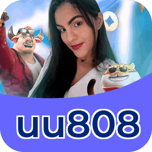 uu808 APK