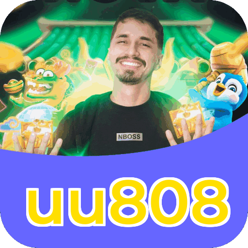 uu808 APK