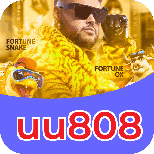 uu808 APK