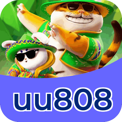 uu808 APK