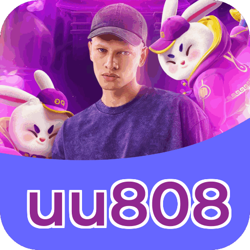 uu808 APK