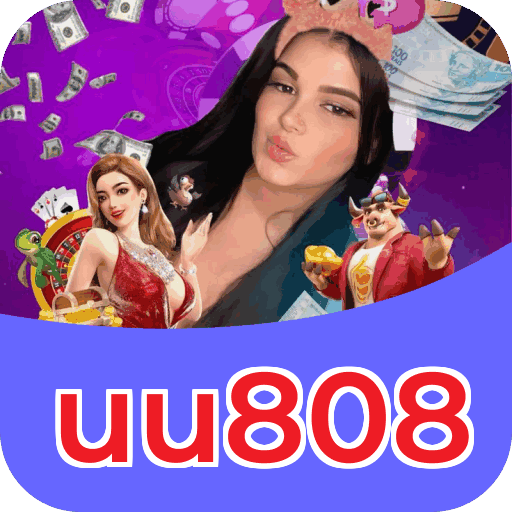 uu808