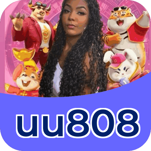 uu808 APK