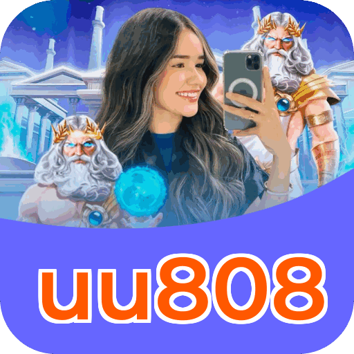 uu808 APK