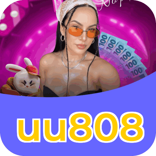 uu808 APK
