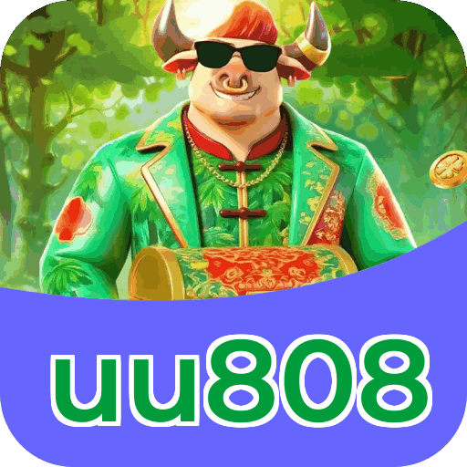 uu808 APK