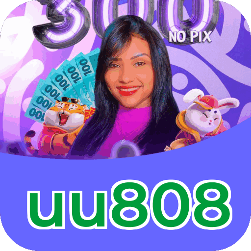 uu808 APK