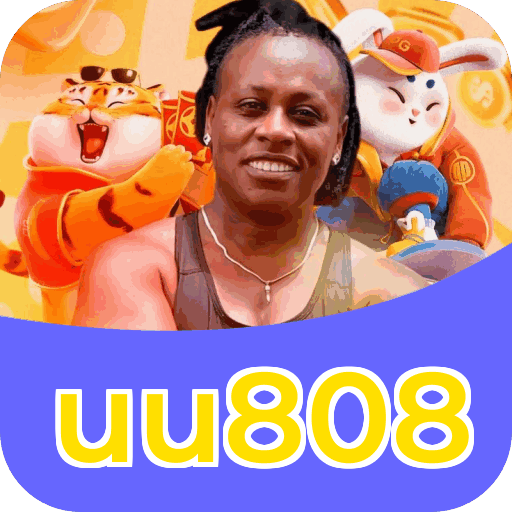 uu808 APK
