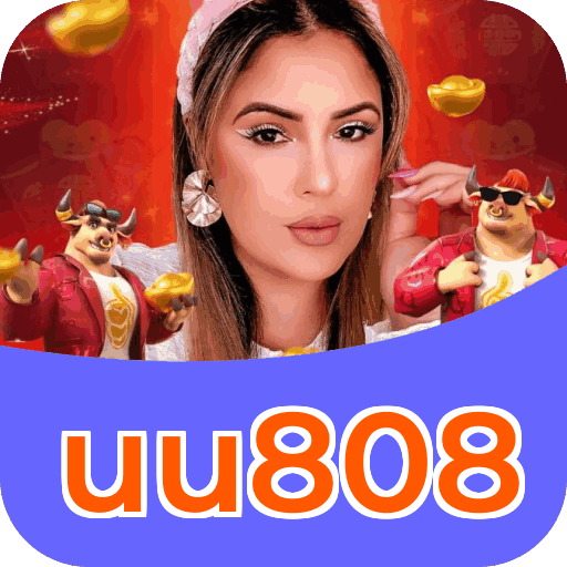 uu808 APK