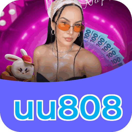 uu808 APK