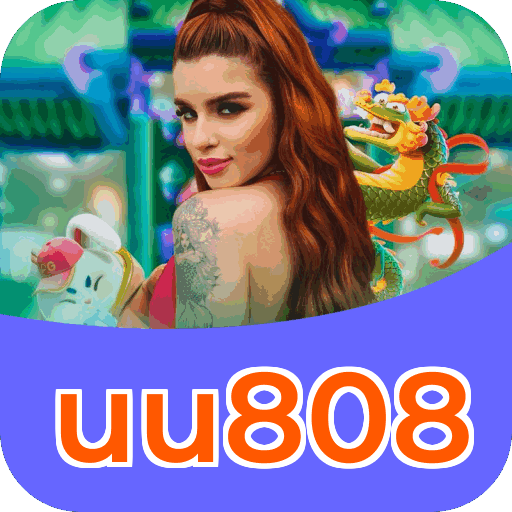 uu808 APK