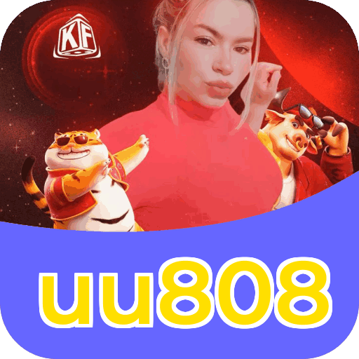 uu808