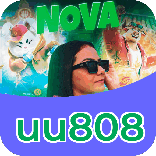 uu808 APK