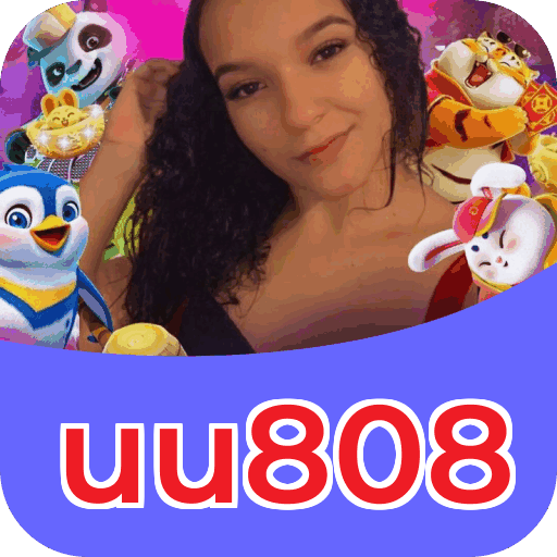 uu808 APK